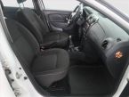 Dacia Sandero - fotka číslo 8