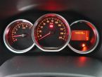 Dacia Sandero - fotka číslo 10