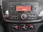 Dacia Sandero - fotka číslo 11