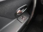 Dacia Sandero - fotka číslo 13