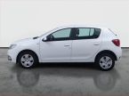 Dacia Sandero - fotka číslo 2