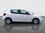 Dacia Sandero - fotka číslo 5