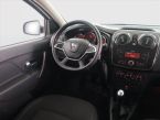 Dacia Sandero - fotka číslo 6