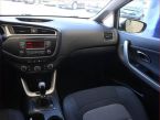Kia Cee'd - fotka číslo 7
