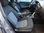 Kia Cee'd - fotka číslo 8