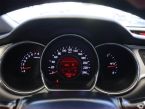 Kia Cee'd - fotka číslo 10
