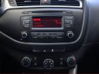 Kia Cee'd - fotka číslo 11