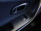 Kia Cee'd - fotka číslo 12