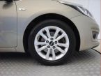 Kia Cee'd - fotka číslo 14