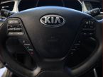 Kia Cee'd - fotka číslo 15