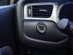 Kia Cee'd - fotka číslo 16