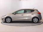Kia Cee'd - fotka číslo 2