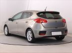 Kia Cee'd - fotka číslo 3