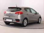 Kia Cee'd - fotka číslo 4