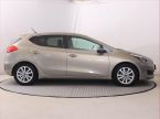 Kia Cee'd - fotka číslo 5