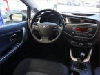 Kia Cee'd - fotka číslo 6