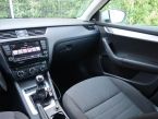 Škoda Octavia - fotka číslo 7