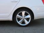 Škoda Octavia - fotka číslo 14