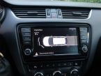 Škoda Octavia - fotka číslo 15