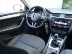 Škoda Octavia - fotka číslo 6