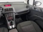 Opel Meriva - fotka číslo 7