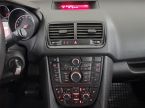 Opel Meriva - fotka číslo 11