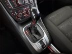 Opel Meriva - fotka číslo 12