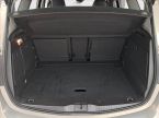 Opel Meriva - fotka číslo 13