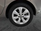 Opel Meriva - fotka číslo 14