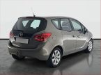 Opel Meriva - fotka číslo 4