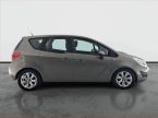 Opel Meriva - fotka číslo 5