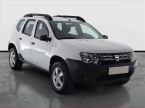 Dacia Duster - fotka číslo 0