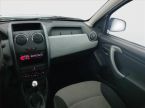 Dacia Duster - fotka číslo 7