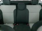 Dacia Duster - fotka číslo 9