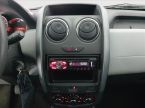 Dacia Duster - fotka číslo 11