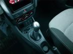 Dacia Duster - fotka číslo 12