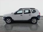 Dacia Duster - fotka číslo 2