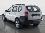 Dacia Duster - fotka číslo 3