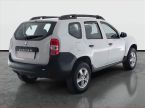 Dacia Duster - fotka číslo 4
