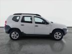 Dacia Duster - fotka číslo 5