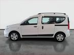 Dacia Dokker - fotka číslo 2