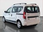 Dacia Dokker - fotka číslo 3