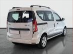 Dacia Dokker - fotka číslo 4