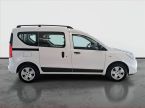 Dacia Dokker - fotka číslo 5