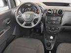 Dacia Dokker - fotka číslo 6