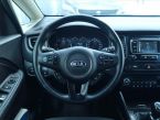 Kia Carens - fotka číslo 13