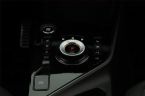 Kia Niro - fotka číslo 15