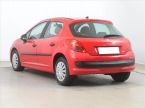 Peugeot 207 - fotka číslo 3