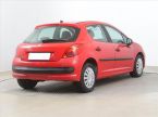 Peugeot 207 - fotka číslo 4