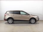 Ford Kuga - fotka číslo 5
